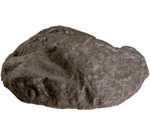 XXXL-04 g 4
